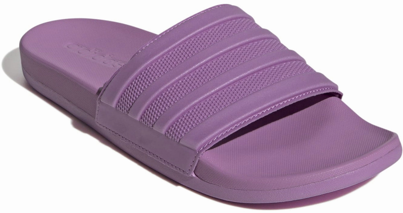 Adilette Comfort Women's Slides Soft