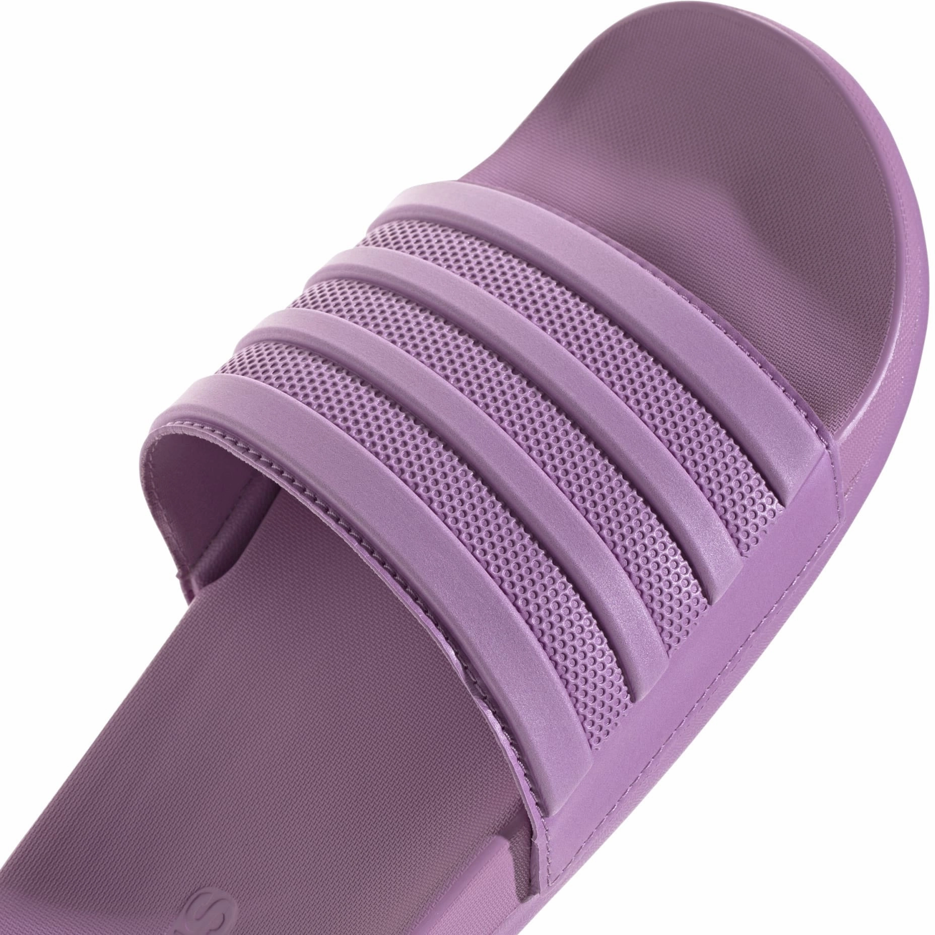 Adilette Comfort Women's Slides Soft
