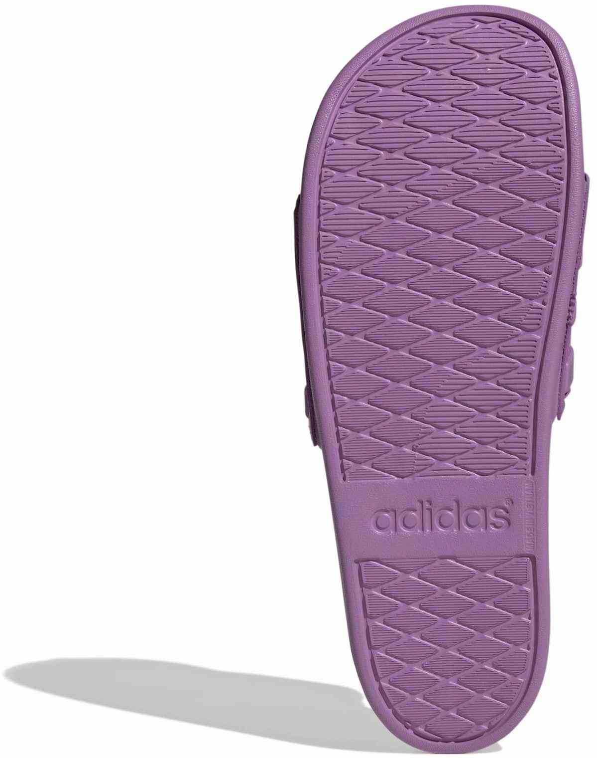 Adilette Comfort Women's Slides Soft