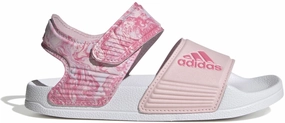 Adilette Kid's Sandals Understated Trendy styles