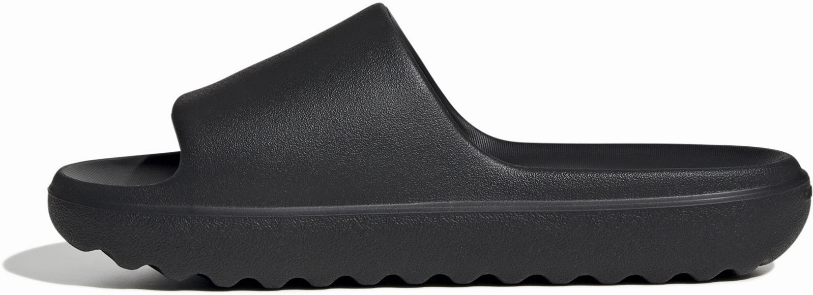 Adilette Lumia Unisex Slides Modern comfort