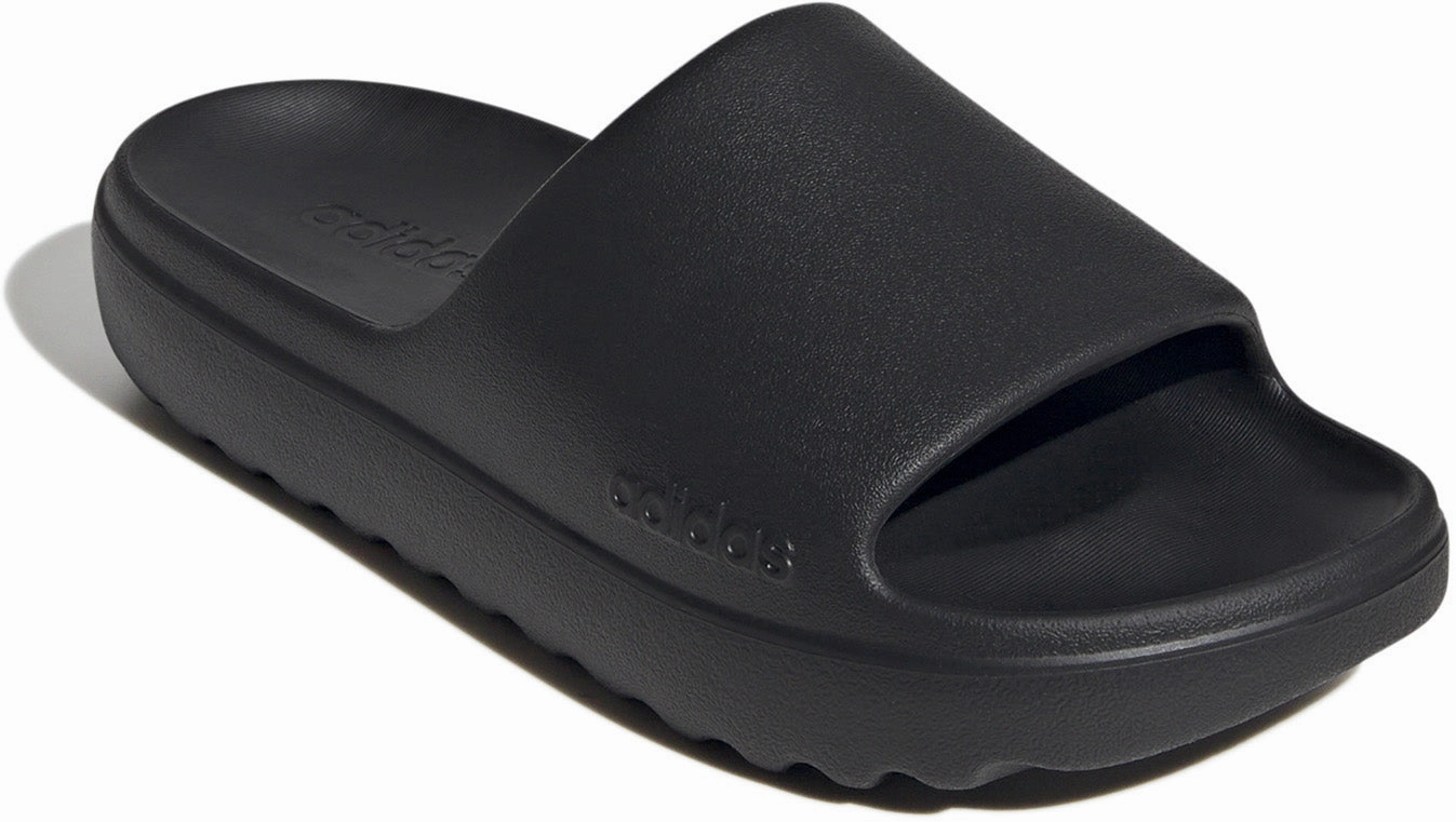 Adilette Lumia Unisex Slides Modern comfort