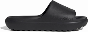 Adilette Lumia Unisex Slides Modern comfort Style focused