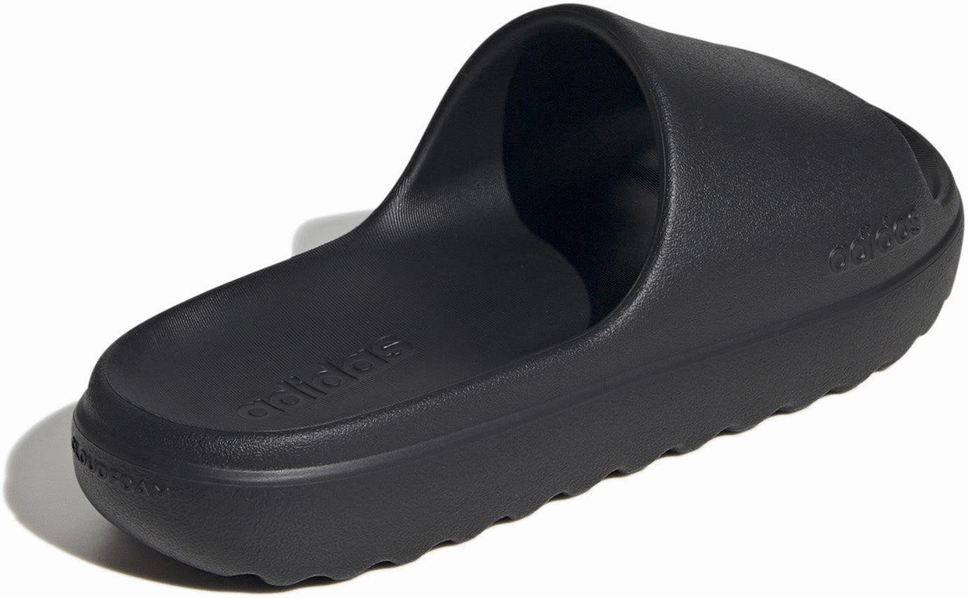 Adilette Lumia Unisex Slides Modern comfort