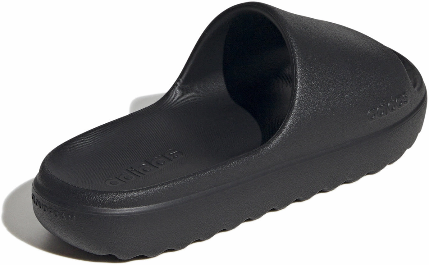 Adilette Lumia Unisex Slides Modern comfort