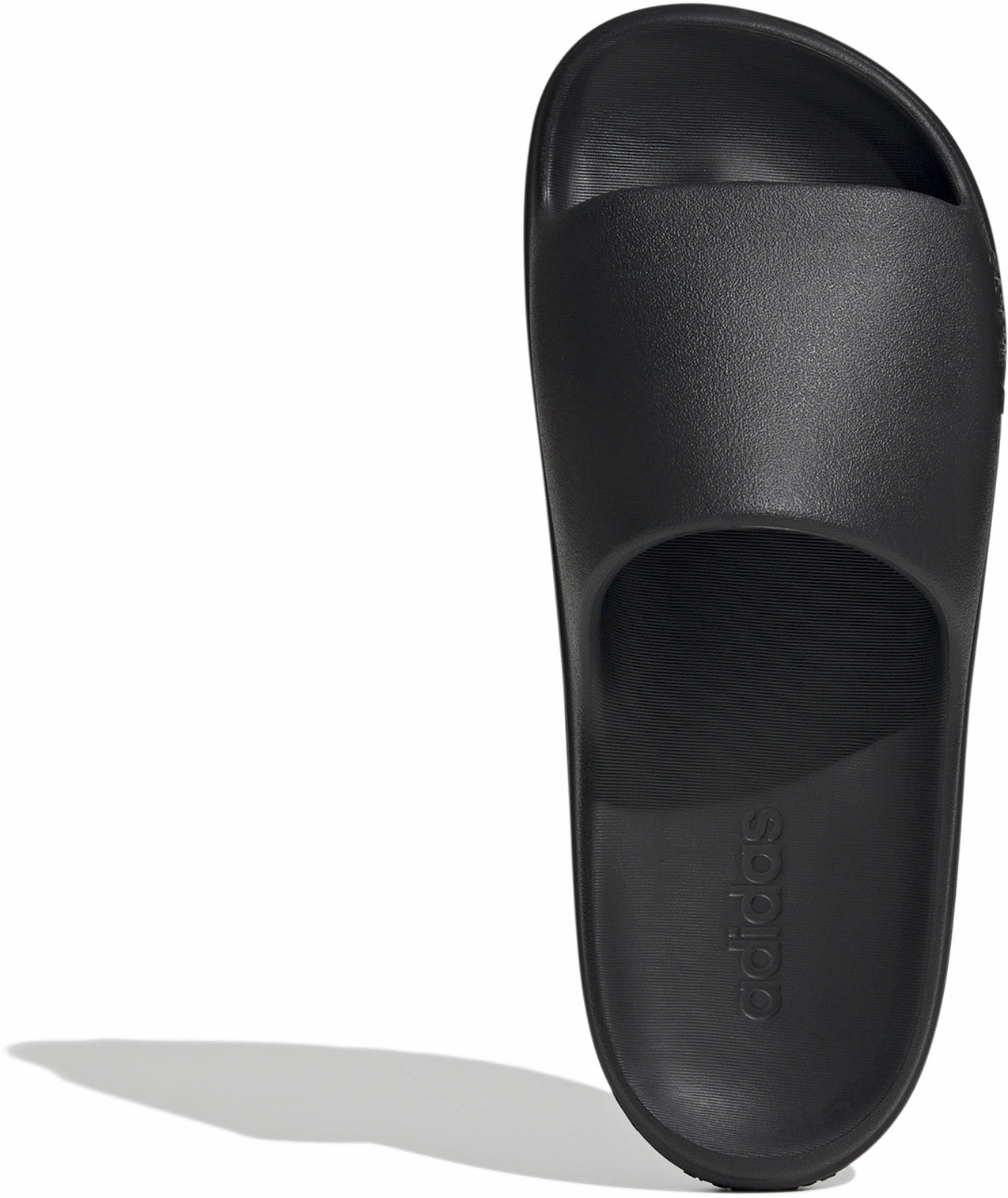 Adilette Lumia Unisex Slides Modern comfort