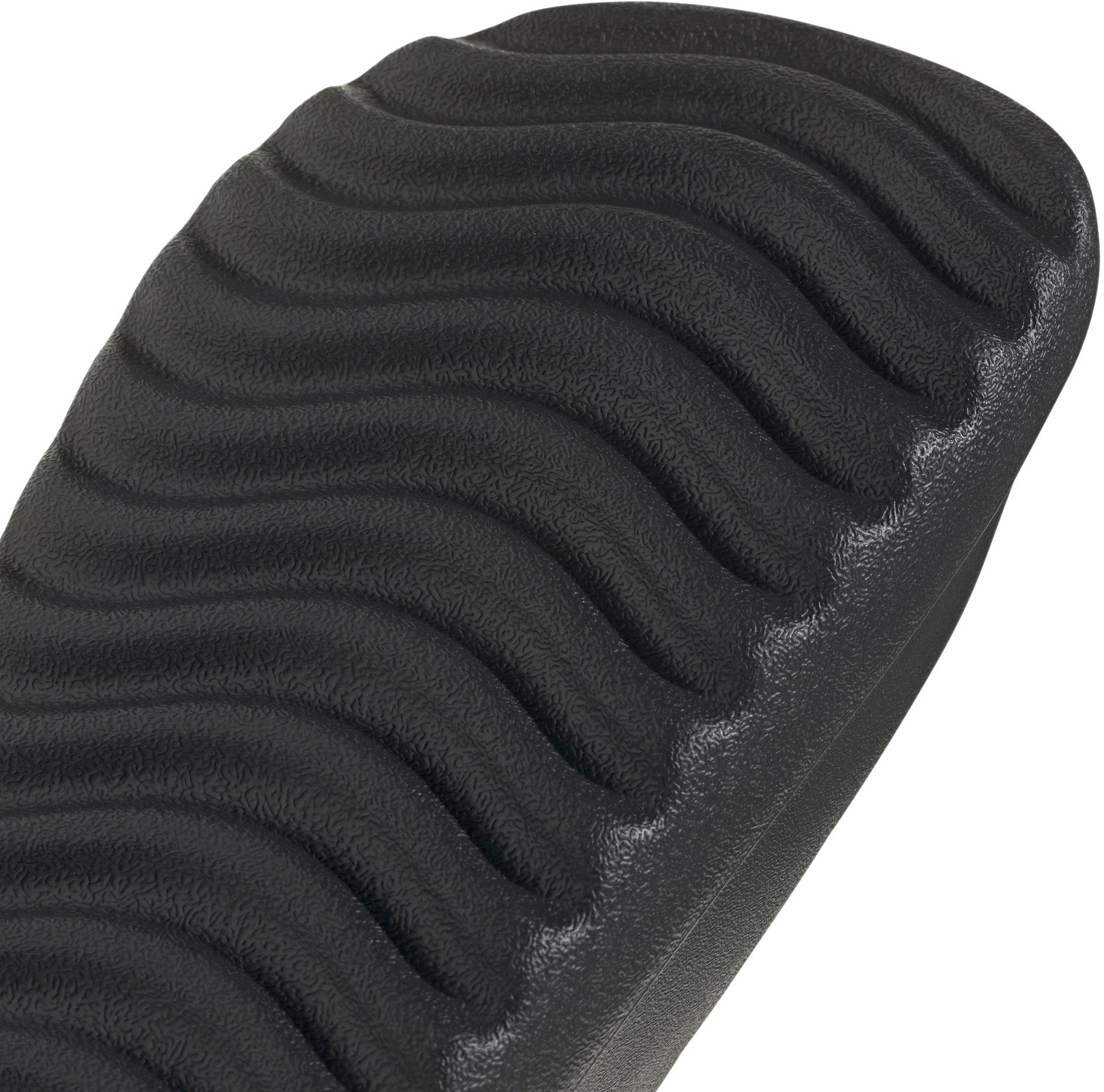 Adilette Lumia Unisex Slides Modern comfort