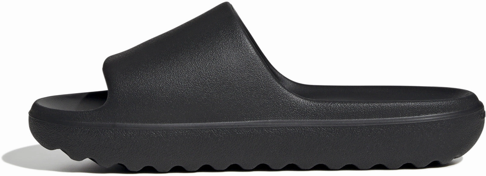 Adilette Lumia Unisex Slides Modern comfort