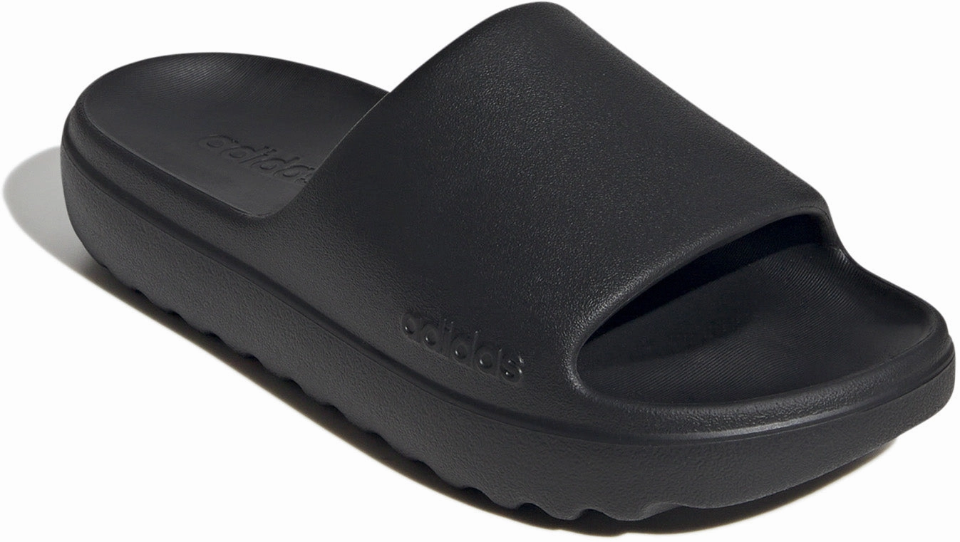 Adilette Lumia Unisex Slides Modern comfort