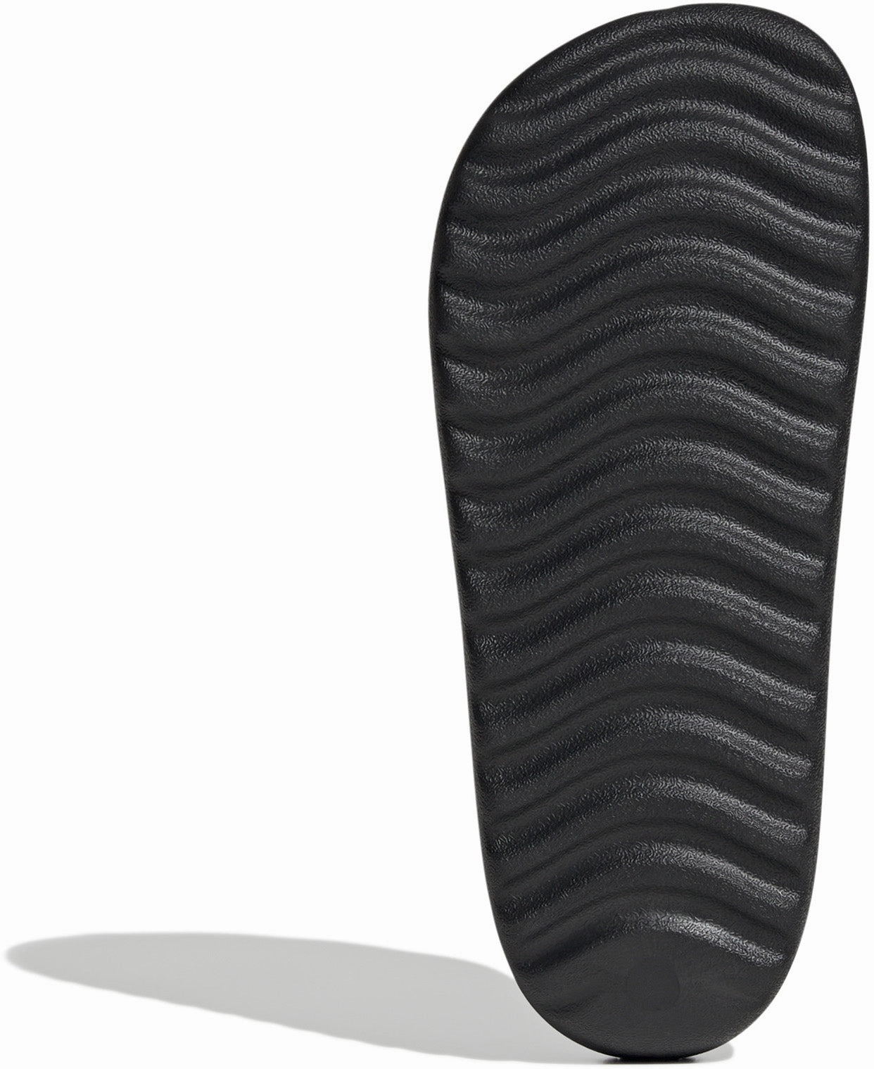 Adilette Lumia Unisex Slides Modern comfort