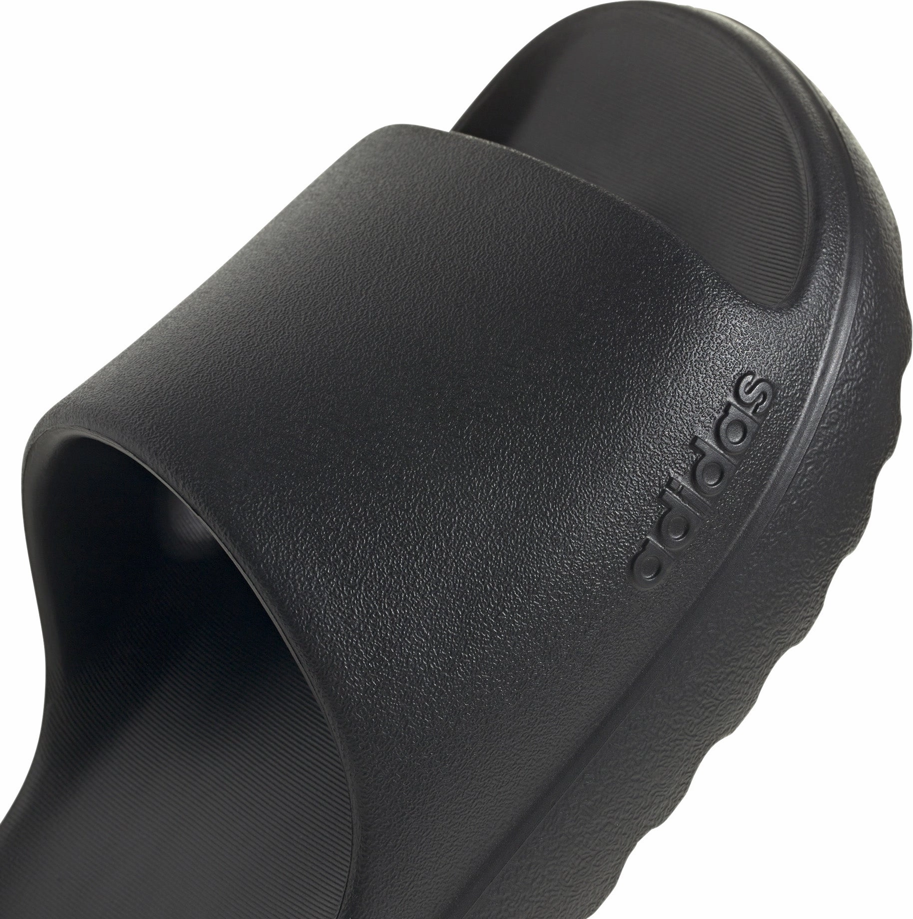 Adilette Lumia Unisex Slides Modern comfort