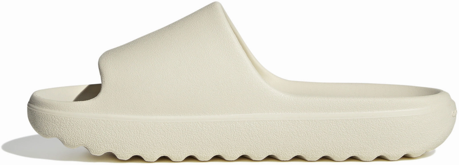 Adilette Lumia Unisex Slides Stylish choices