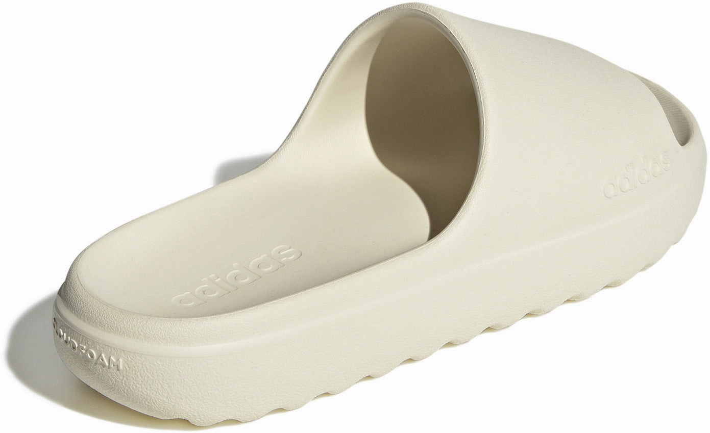 Adilette Lumia Unisex Slides Stylish choices