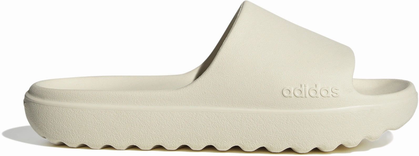 Quality wearables Adilette Lumia Unisex Slides Comfortable wear