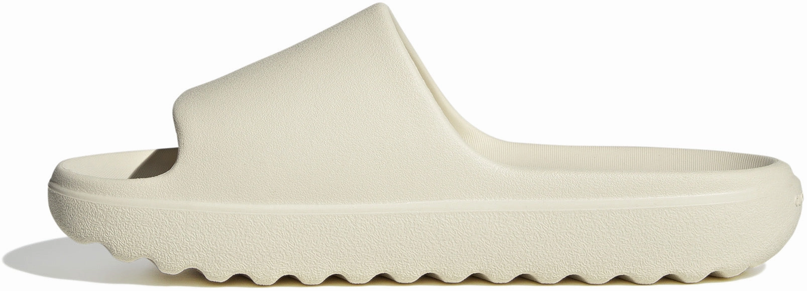 Adilette Lumia Unisex Slides Stylish choices
