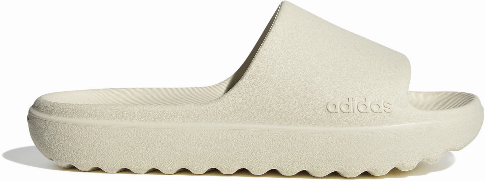 Adilette Lumia Unisex Slides Statement Designer