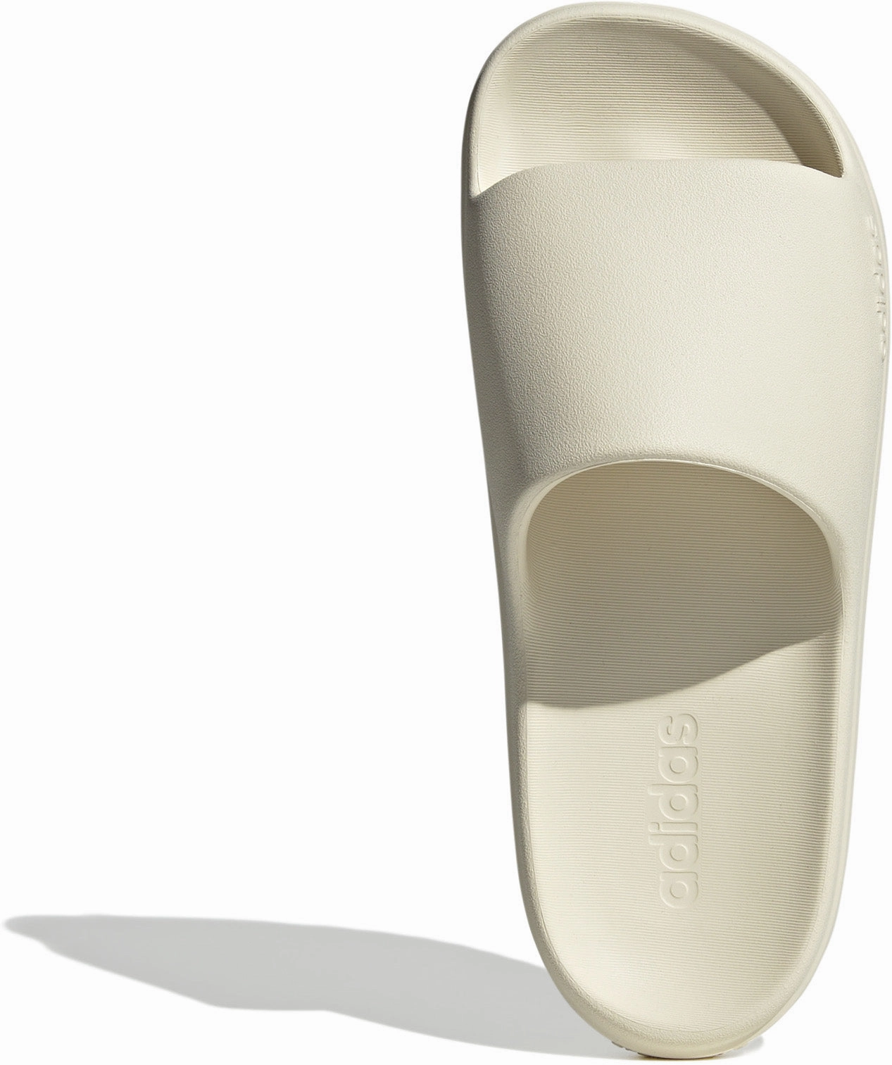 Adilette Lumia Unisex Slides Stylish choices