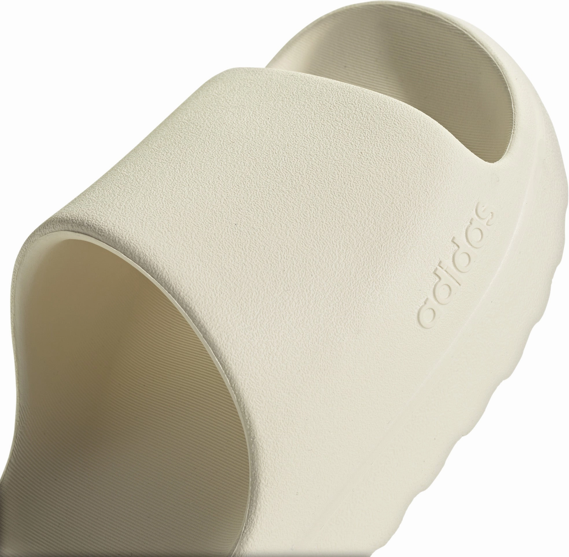 Adilette Lumia Unisex Slides Stylish choices
