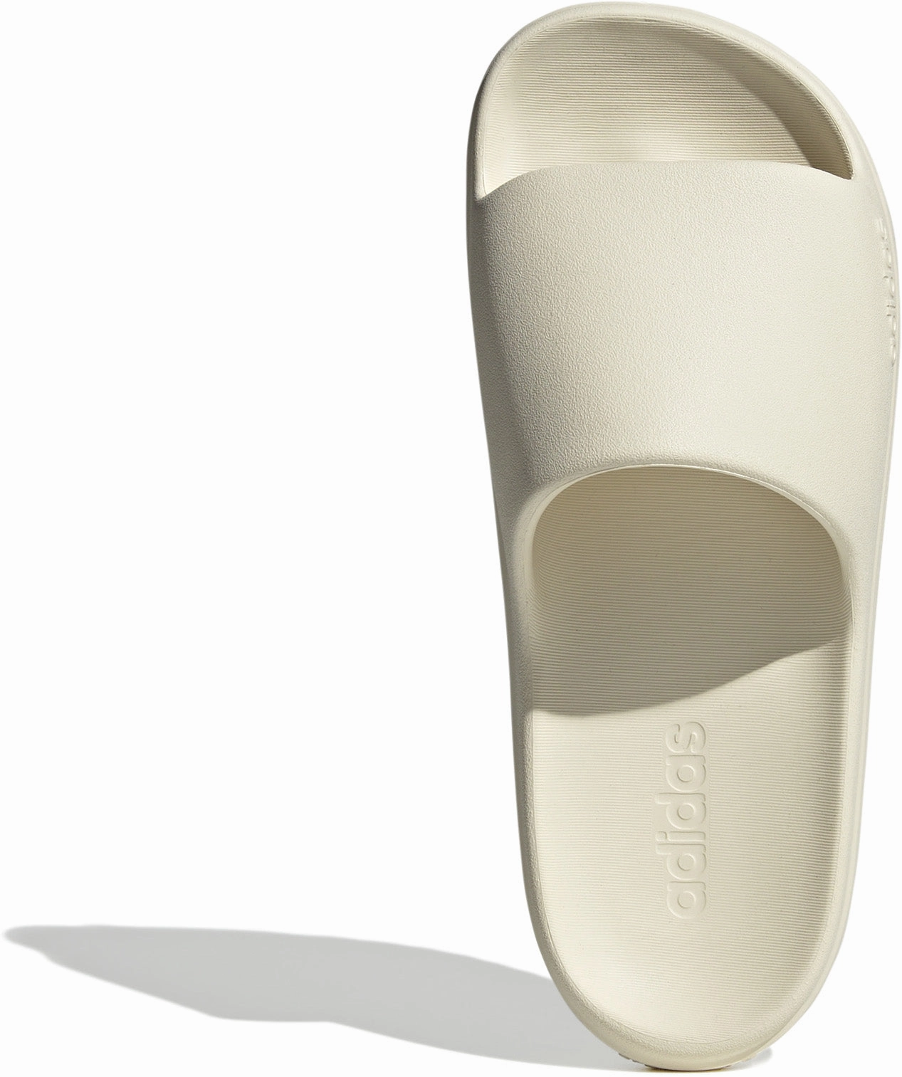 Adilette Lumia Unisex Slides Stylish choices