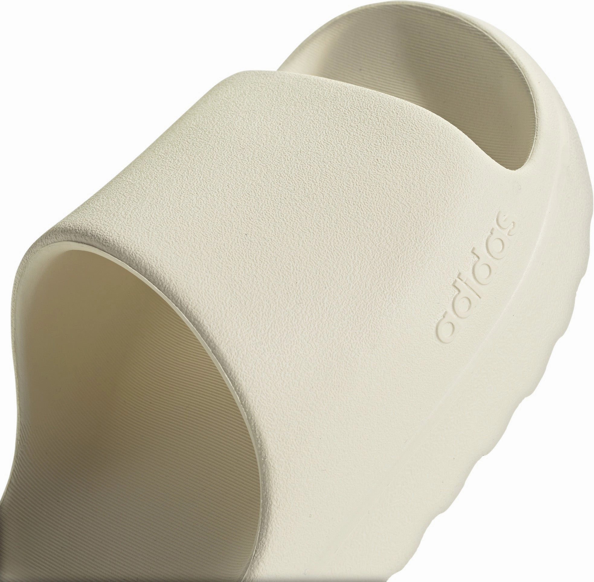 Adilette Lumia Unisex Slides Stylish choices