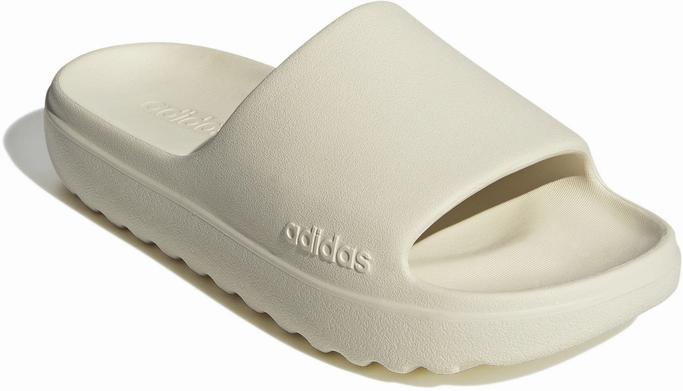 Adilette Lumia Unisex Slides Stylish choices