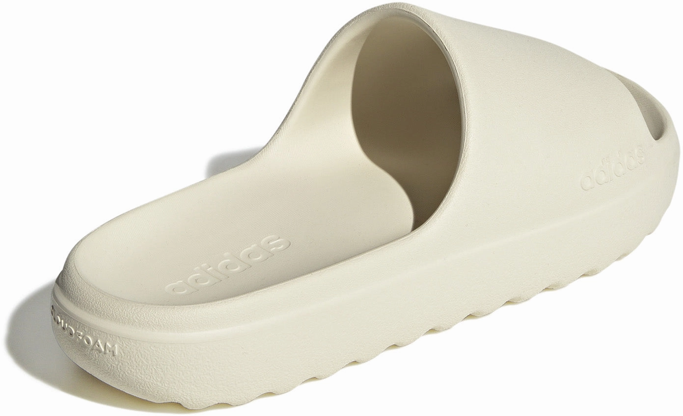 Adilette Lumia Unisex Slides Stylish choices