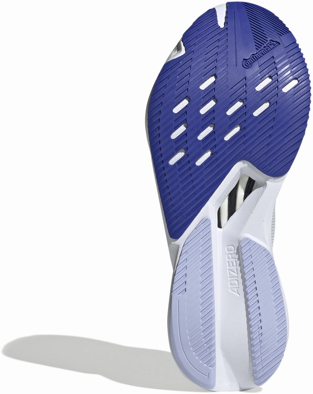 Adizero Boston 12 Women's Running Shoes Versatile attire
