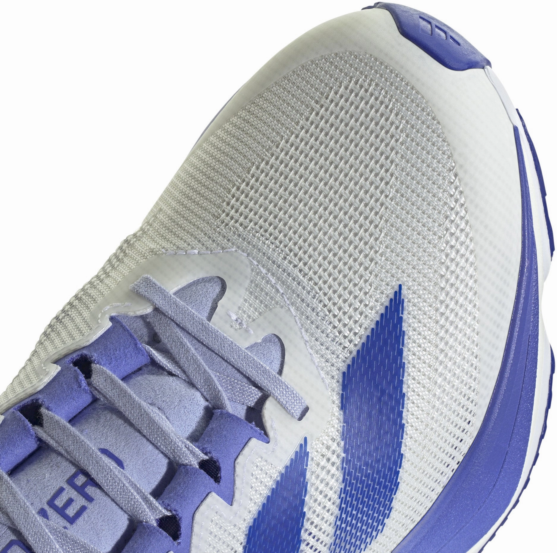Adizero Boston 12 Women's Running Shoes Versatile attire