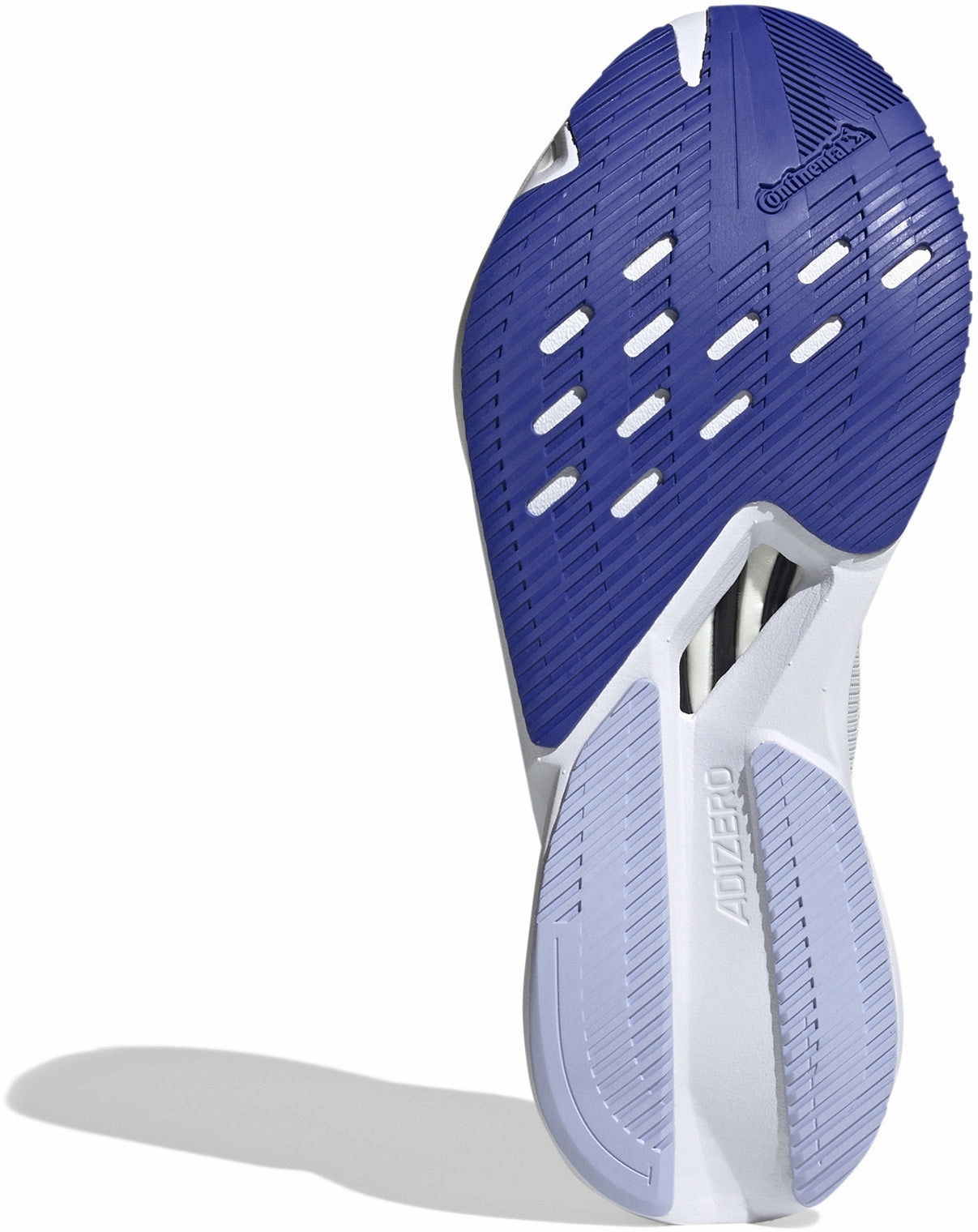Adizero Boston 12 Women's Running Shoes Versatile attire