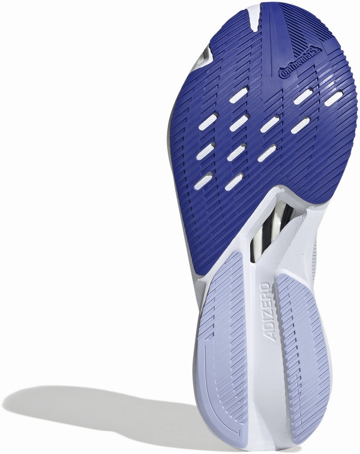Adizero Boston 12 Women's Running Shoes Versatile attire