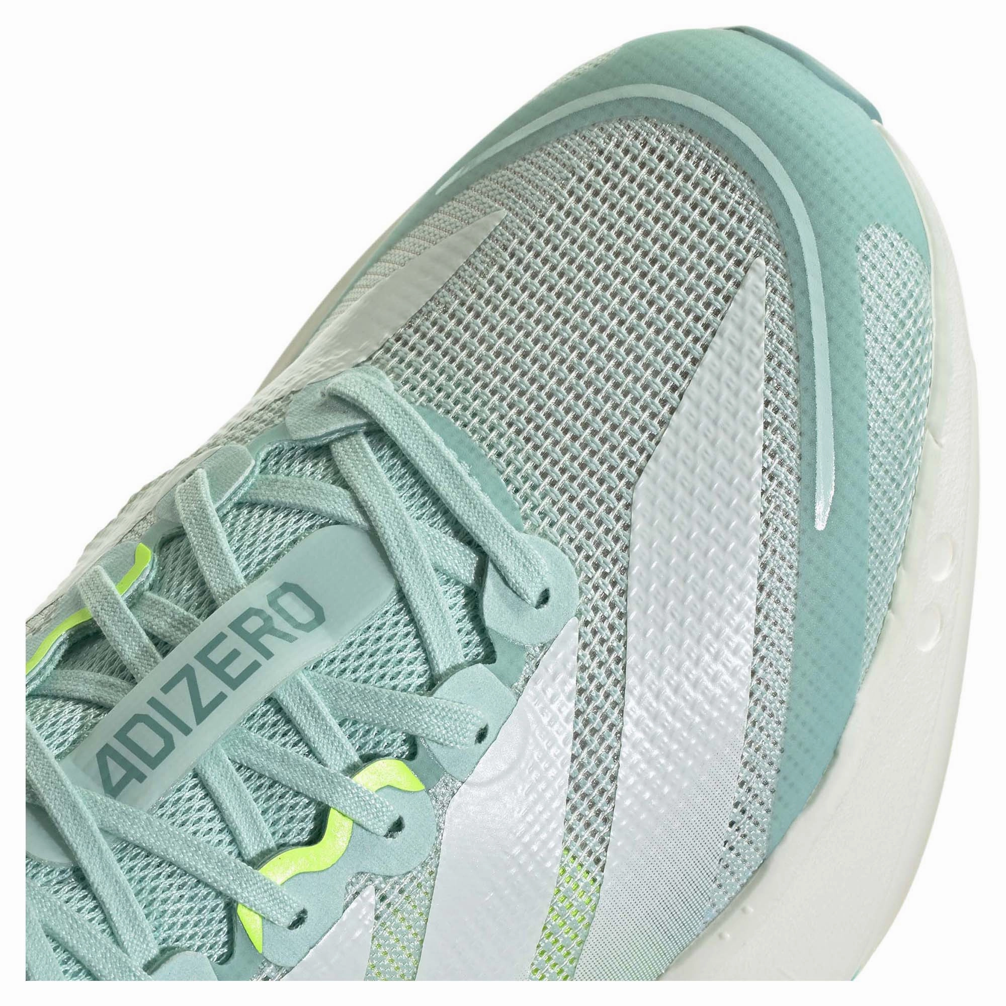 Adizero Boston 13 Women's Running Shoes Urban style