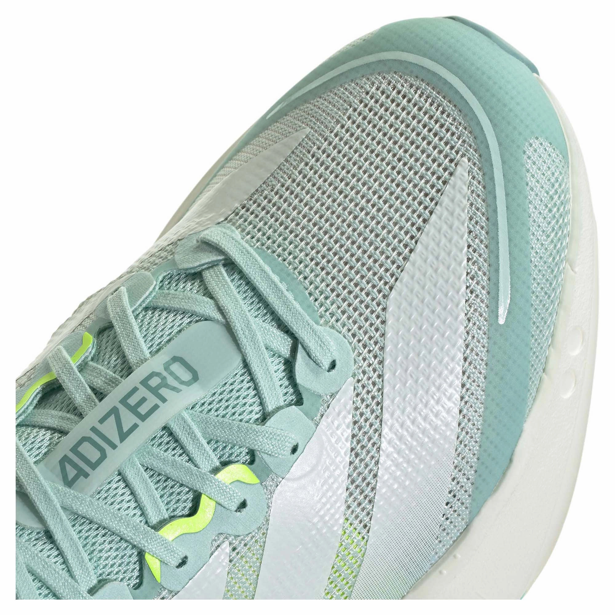 Adizero Boston 13 Women's Running Shoes Urban style