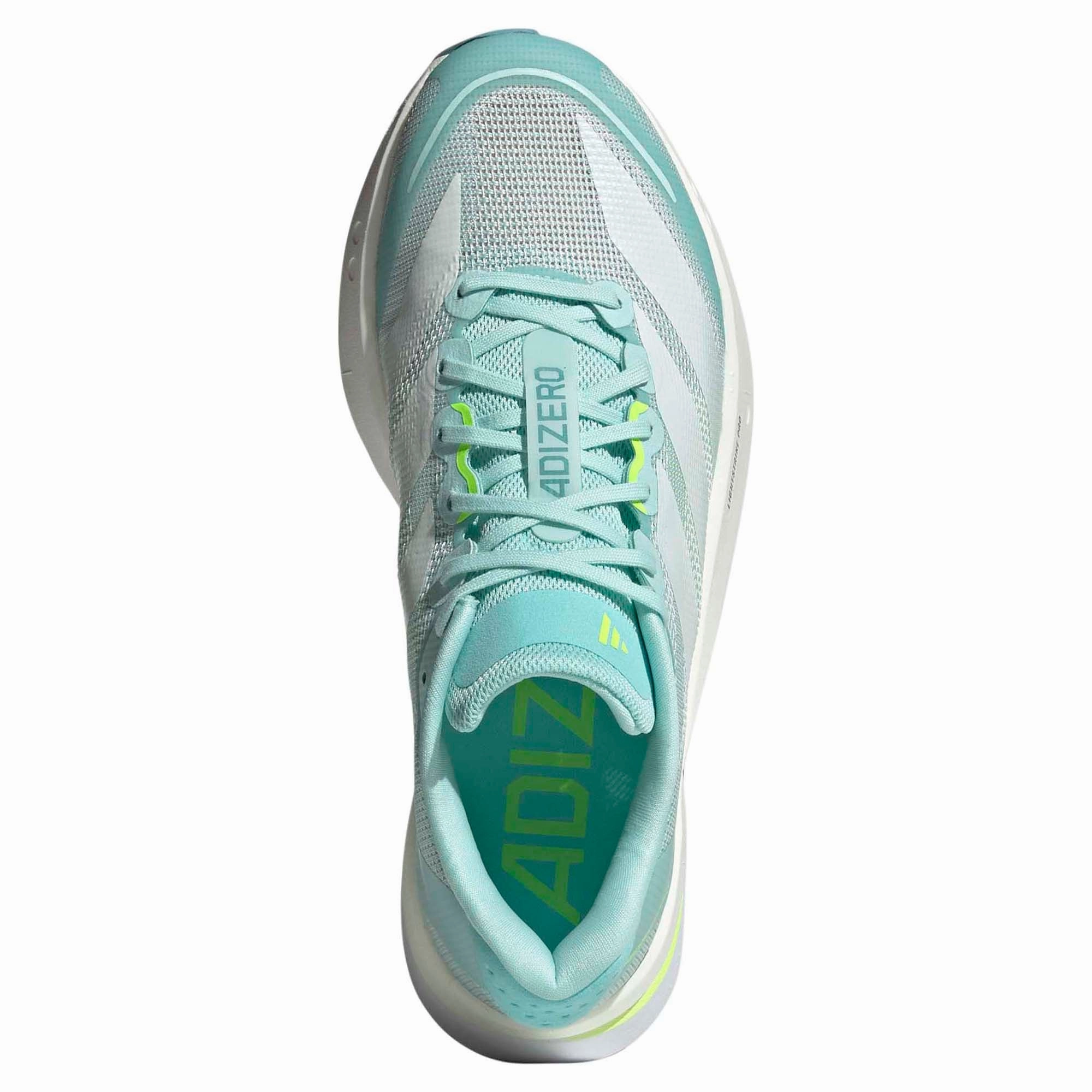 Adizero Boston 13 Women's Running Shoes Urban style