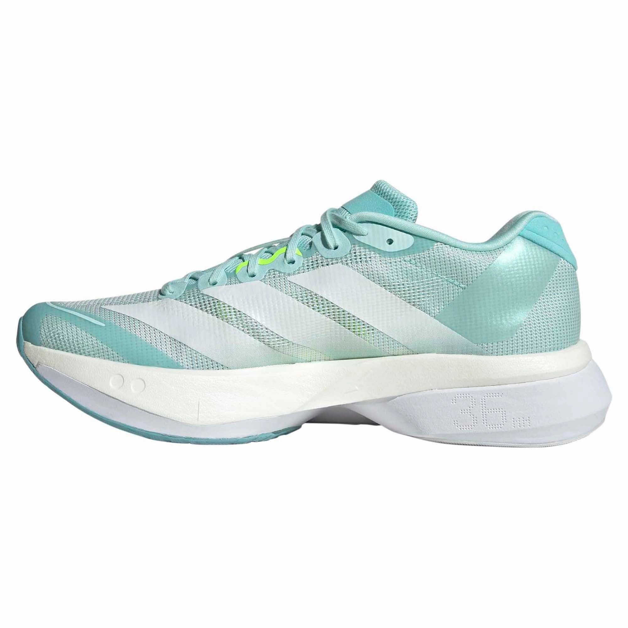 Adizero Boston 13 Women's Running Shoes Urban style