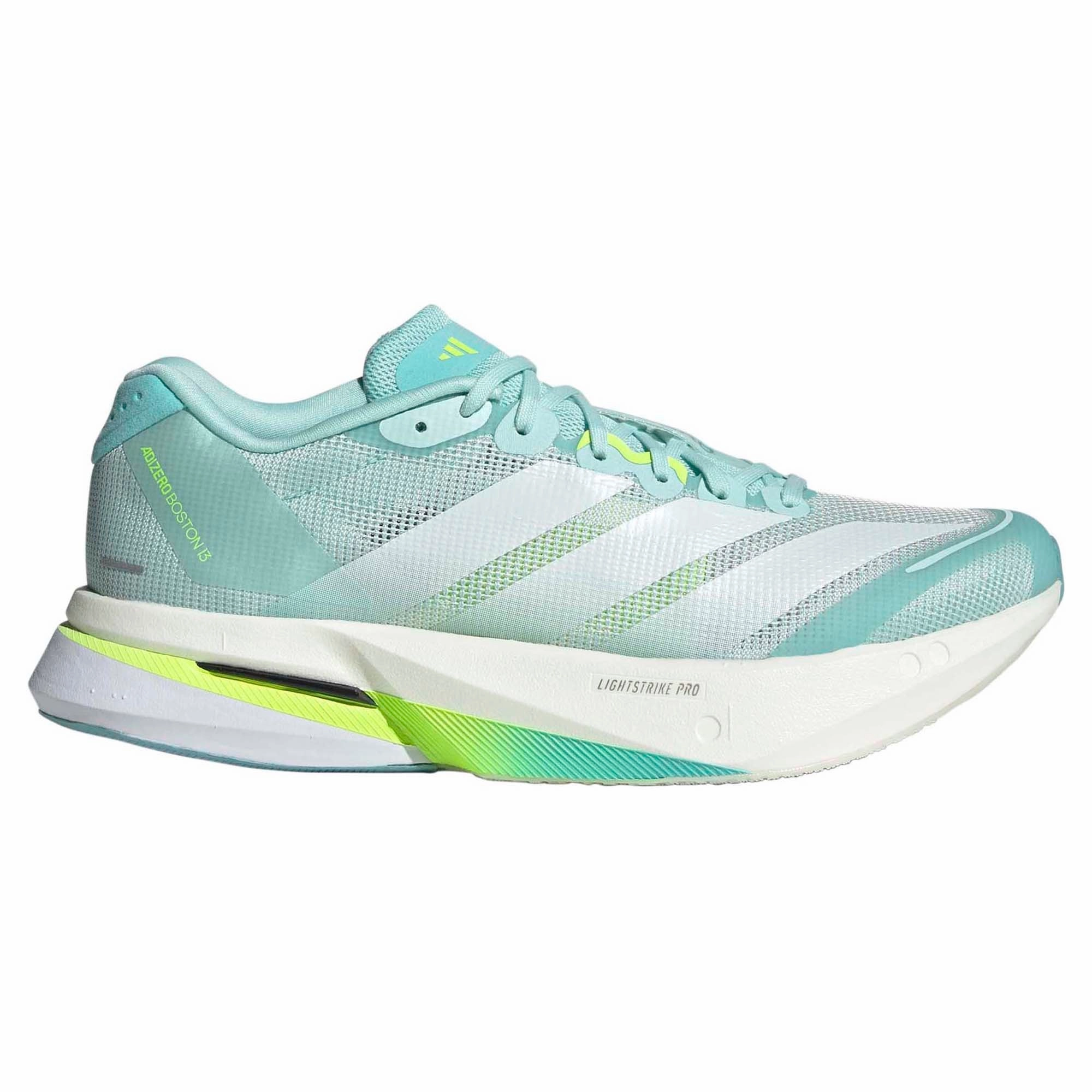 Adizero Boston 13 Women's Running Shoes Fashion forward Quality wear