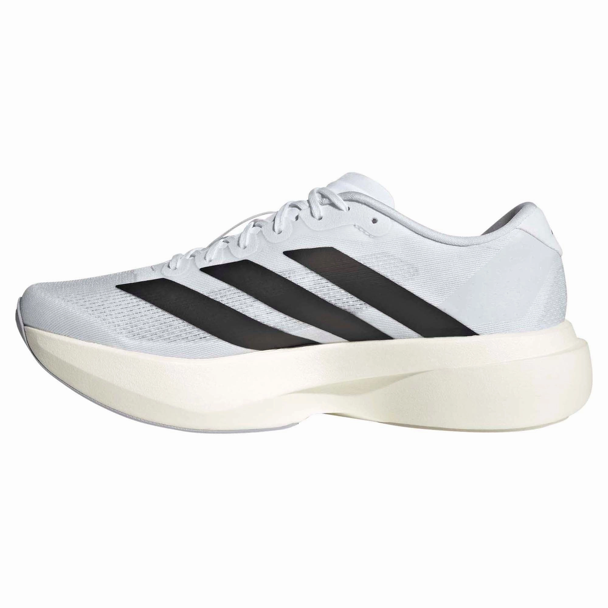 Adizero Evo SL Men's Running Shoes Style driven