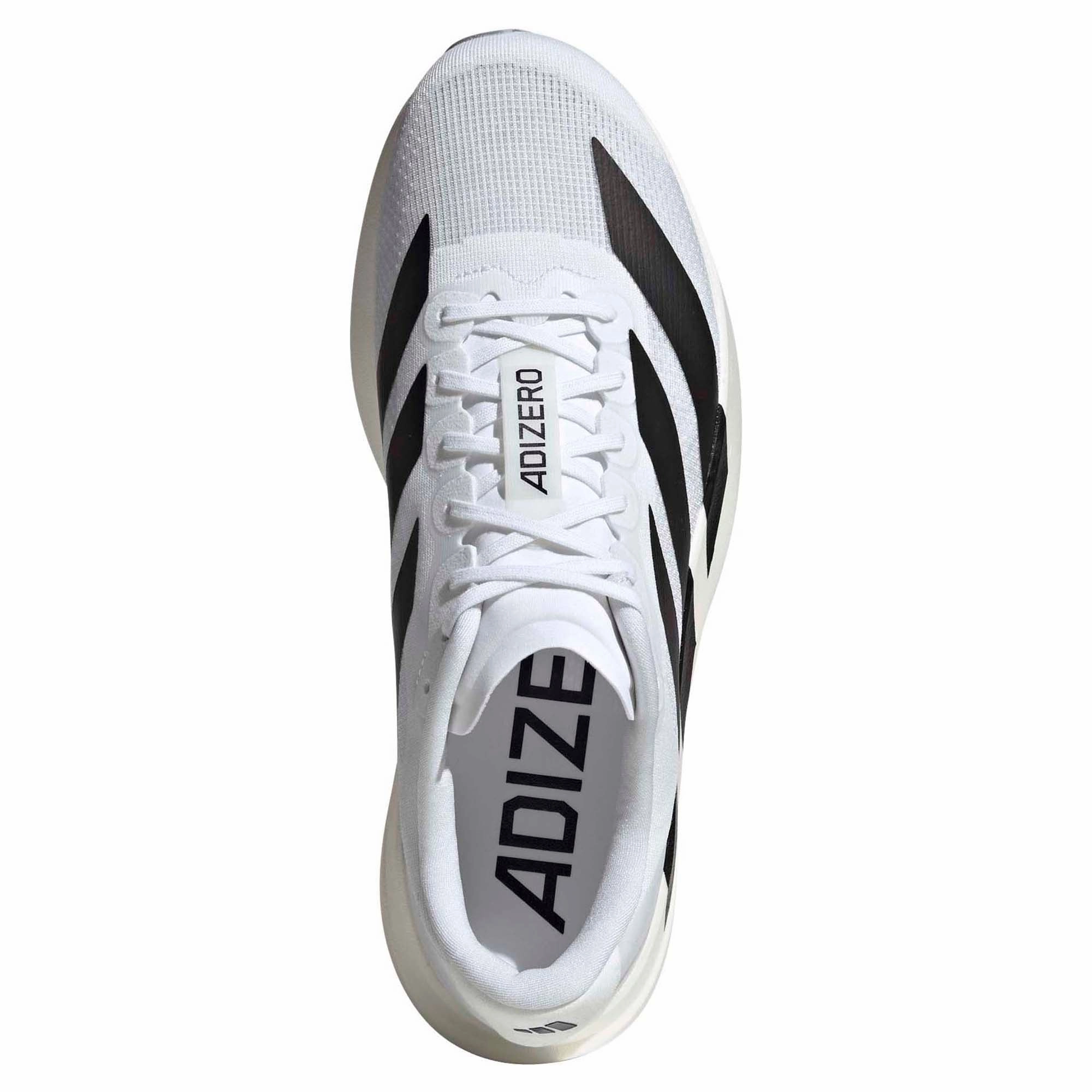 Adizero Evo SL Men's Running Shoes Style driven