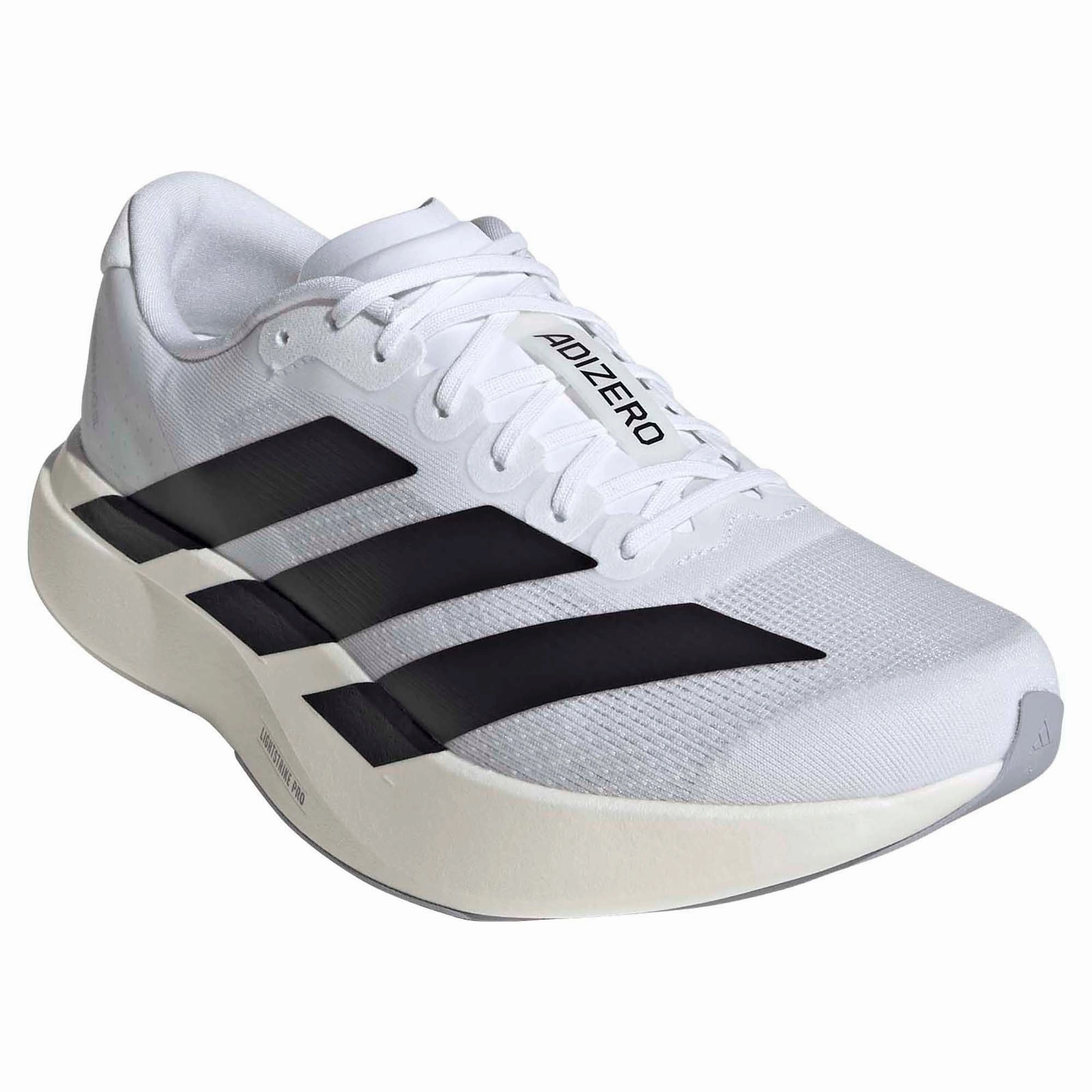 Adizero Evo SL Men's Running Shoes Style driven