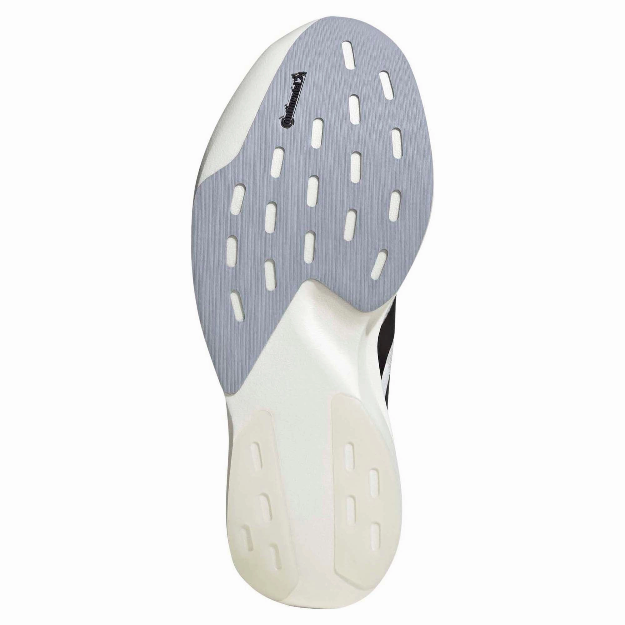 Adizero Evo SL Men's Running Shoes Style driven