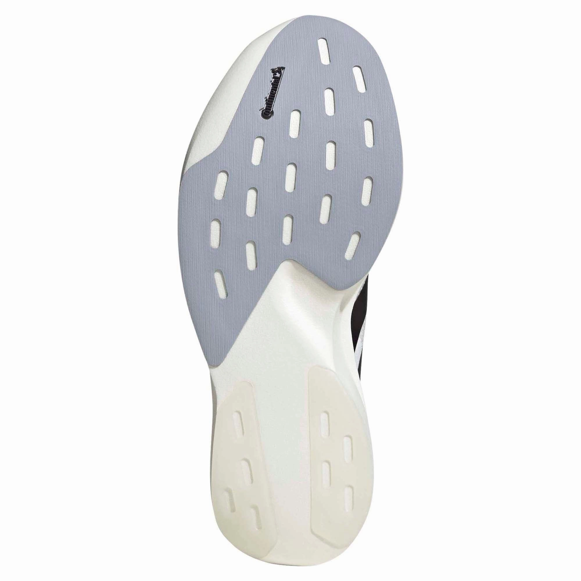 Adizero Evo SL Men's Running Shoes Style driven