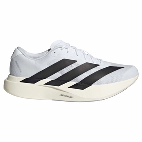 Adizero Evo SL Men's Running Shoes Style driven Subtle