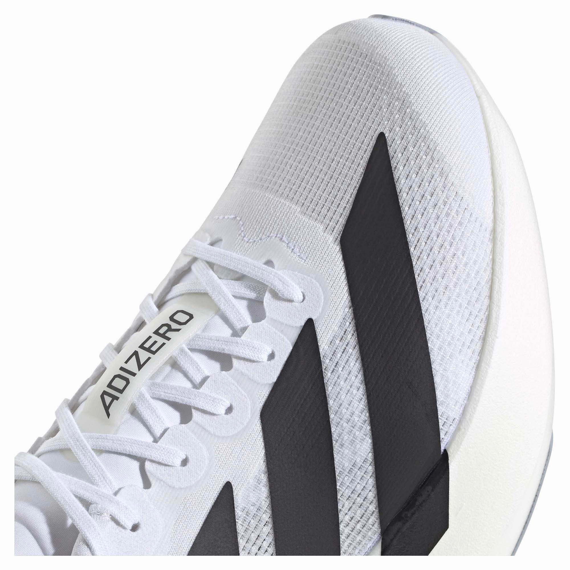 Adizero Evo SL Men's Running Shoes Style driven