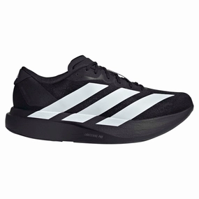 Adizero Evo SL Men's Running Shoes Style-savvy Stylish
