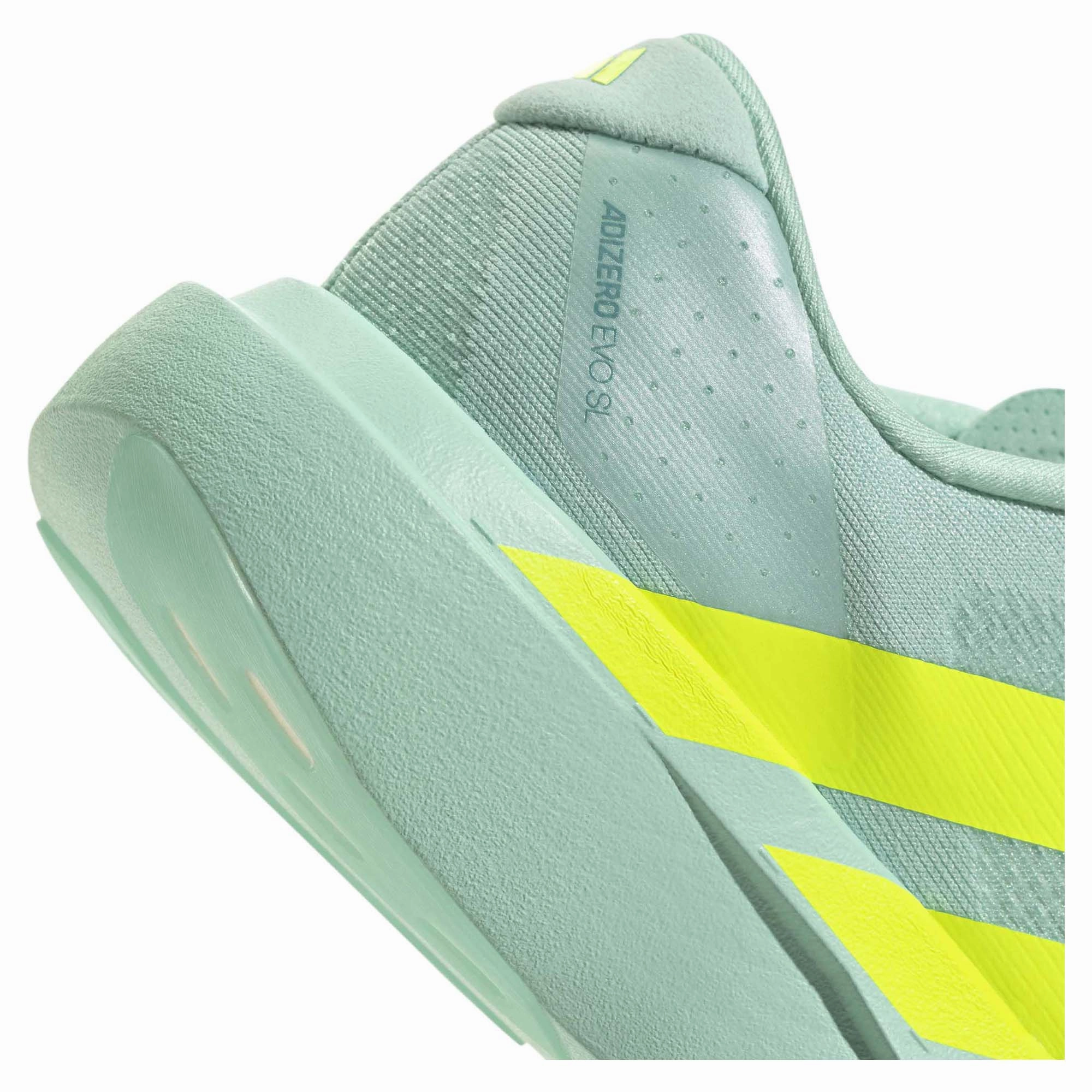 Adizero Evo SL Women's Running Shoes Classic designs