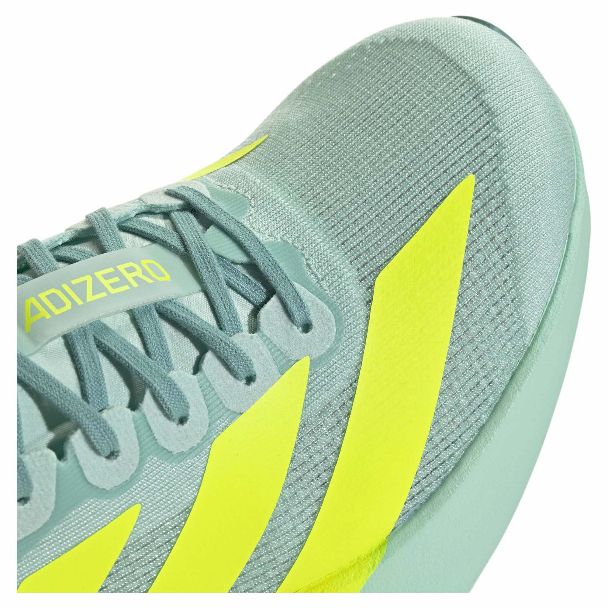Adizero Evo SL Women's Running Shoes Classic designs