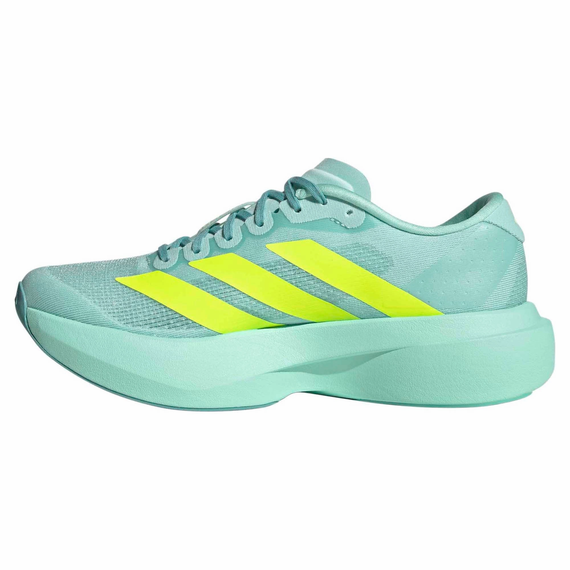 Adizero Evo SL Women's Running Shoes Classic designs