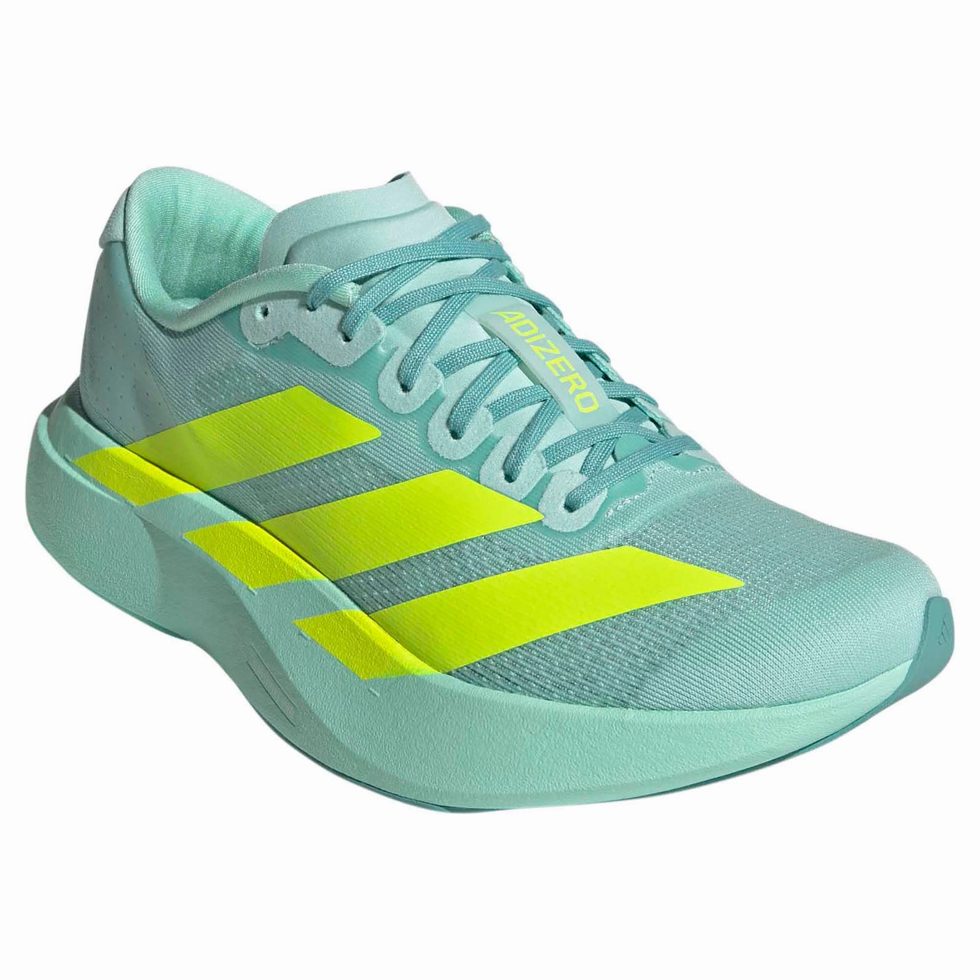 Adizero Evo SL Women's Running Shoes Classic designs