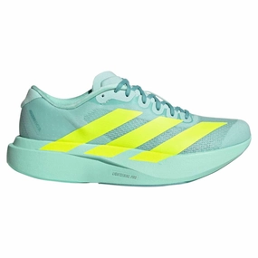 Adizero Evo SL Women's Running Shoes Classic designs Perfect fit