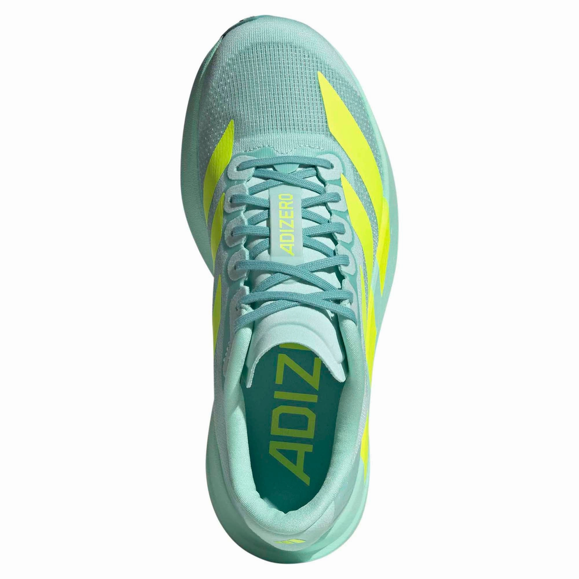 Adizero Evo SL Women's Running Shoes Classic designs