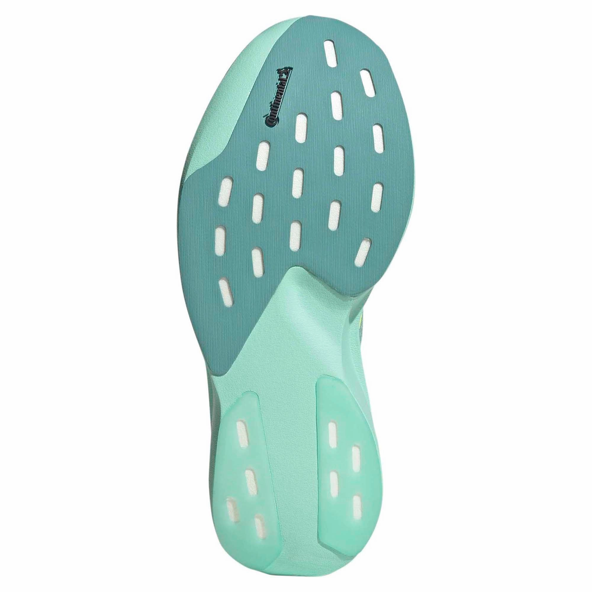 Adizero Evo SL Women's Running Shoes Classic designs